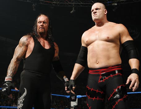 file_186535_8_The_Brothers_of_Destruction_2006