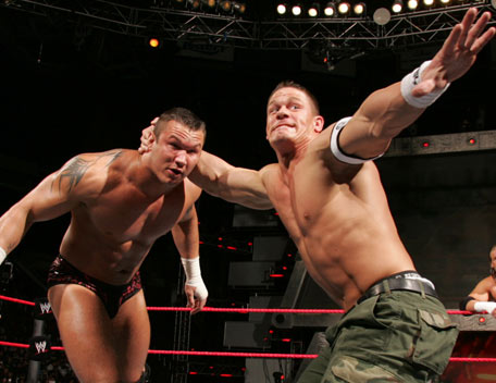 file_185155_8_john-cena-vs-randy-orton