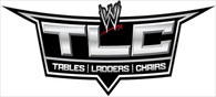 WWE: Tables, Ladders & Chairs PPV Results