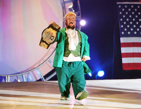 file_185849_1_hornswoggle