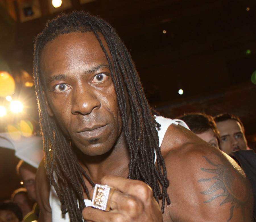 wwe-hall-of-famer-booker-t-releasing-2nd-autobiography