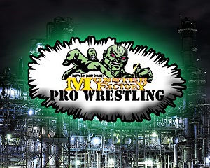 Pro wrestling 2024 streams free