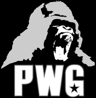 file_277611_0_ProWrestlingGuerrilla_Logo