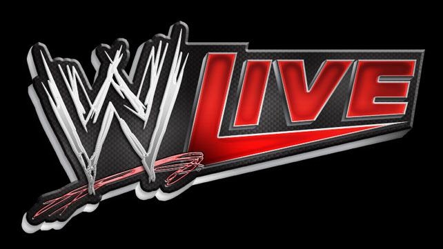 file_278887_0_WWE-Live
