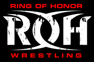 Ring of Honor (ROH)