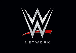 wwe network shows