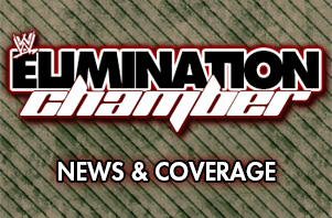 elimination chamber all access pass
