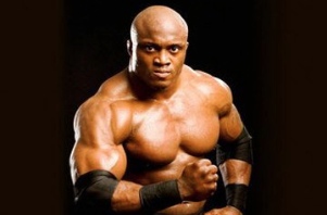 former wwe and tna star
