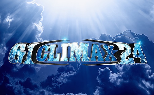 G1 Climax