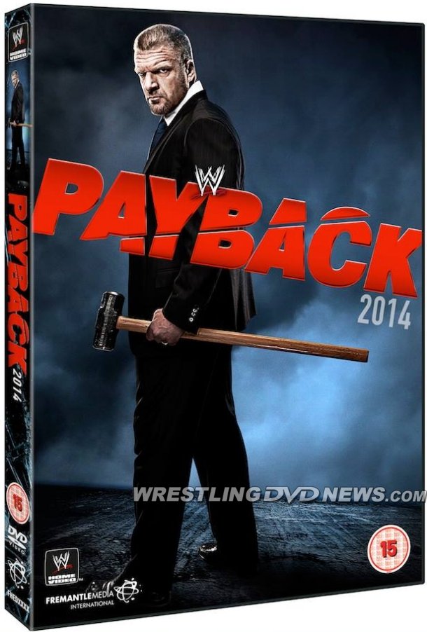 wwe-payback-2