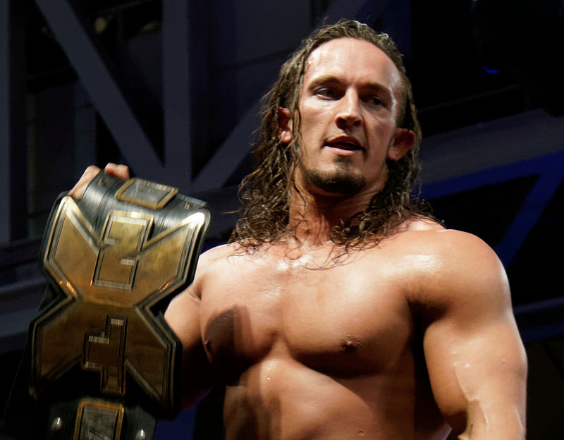 NXT_Champion_Adrian_Neville