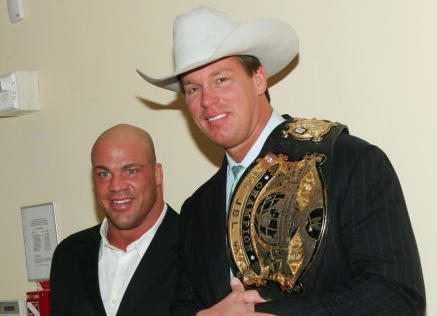 jbl and michael cole