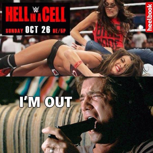 hell-cell-bella
