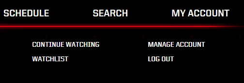 WWE Network 1