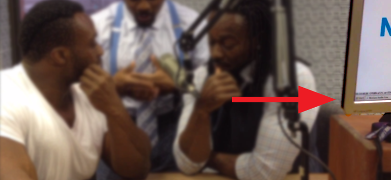 Big E, Kofi Kingston Xavier Woods Talk “New Day”  More in New Interview