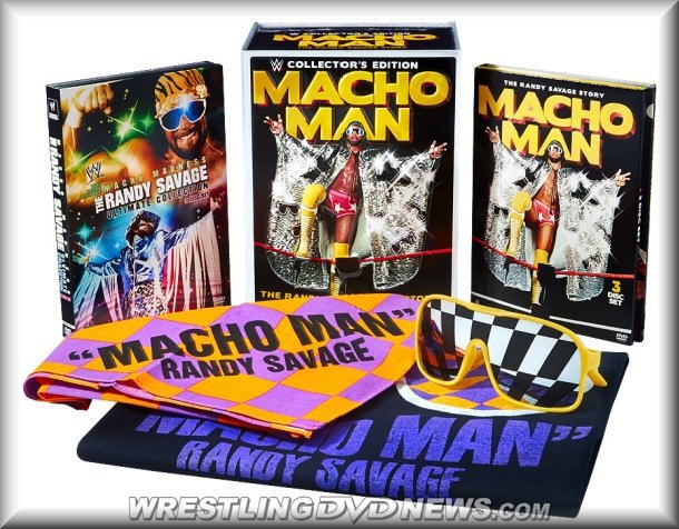 macho-man-dvd-2