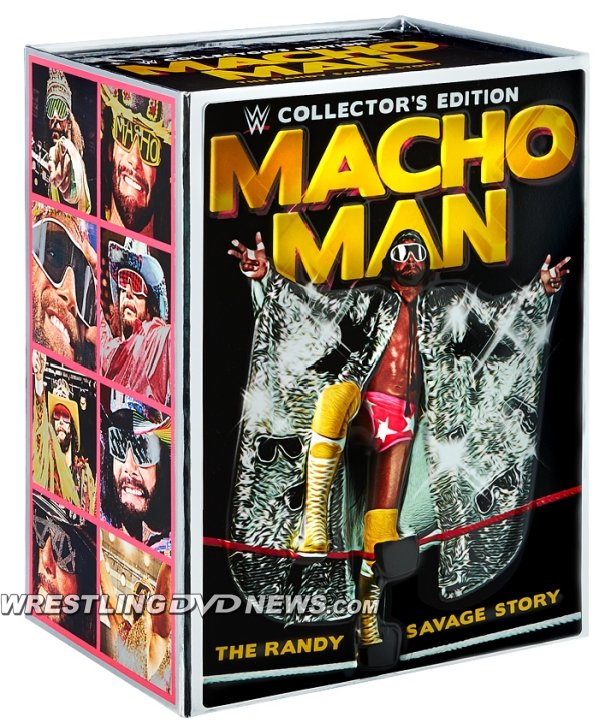 macho-man-dvd