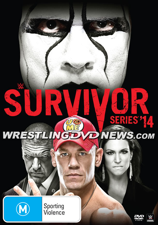 wwe-survivor-series-2014-dvd-cover-sting
