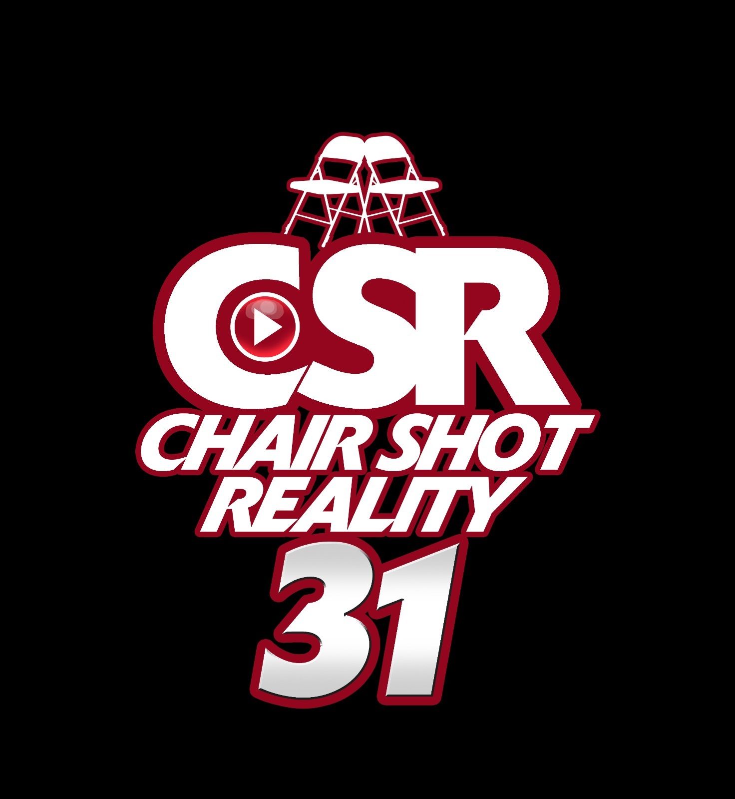 CSR WM 31 Logo