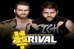 wwe-nxt-rival-poster
