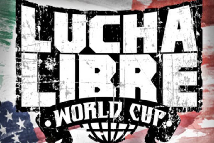 Lucha-Libre-World-Cup-645x370.0.0