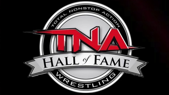 TNA-HOF
