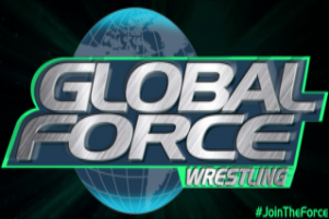 global force wrestling live event