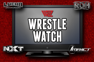 wrestle-watch