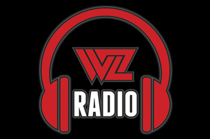 wzradio-news-splash
