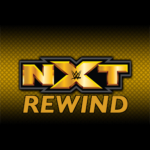 NXT Rewind