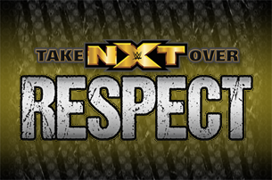 nxt takeover respect