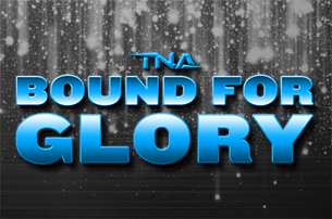 tna bound for glory