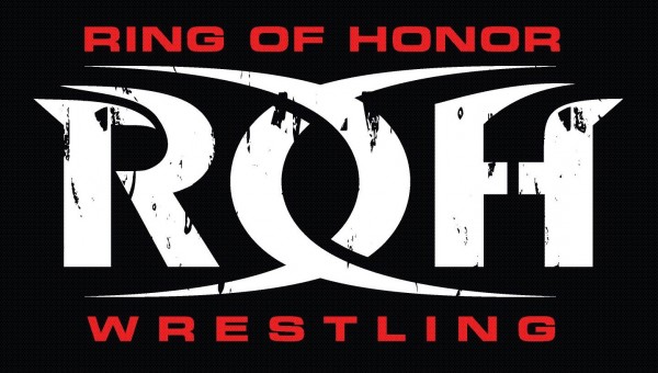 Ring-of-Honor-logo