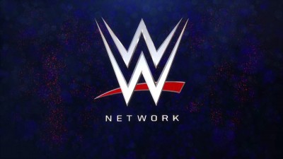 WWE-Network-Logo-2