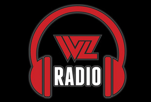 WZ Radio Logo 210