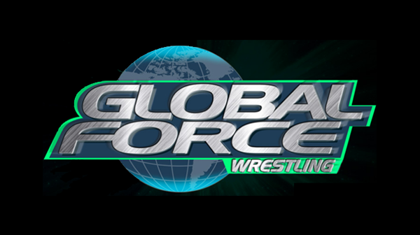 global-force-wrestling-social