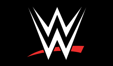 Special Olympics Torch Run Comes To WWE HQ; Dave Meltzer On Who Was The Strongest Wrestler P4P