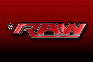 WWE RAW Viewership Information