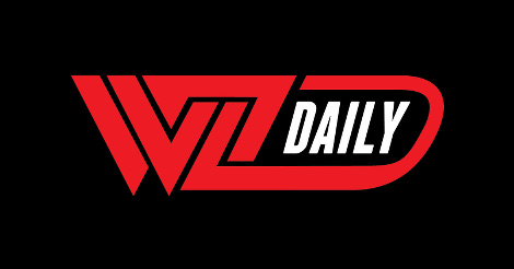 Wwe network online changes