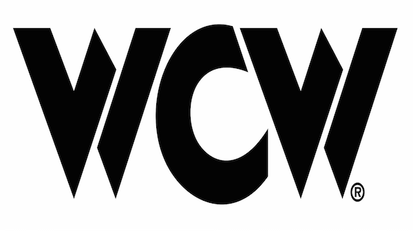 Wcw_logo