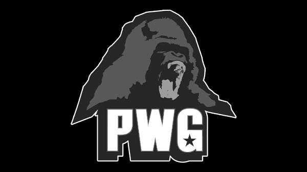 pro-wrestling-guerrilla-PWG-social