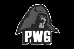pro-wrestling-guerrilla-PWG-splash