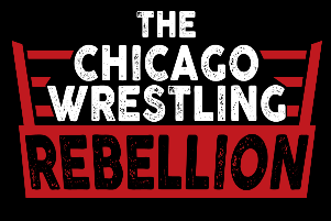 rebellion-Logo01