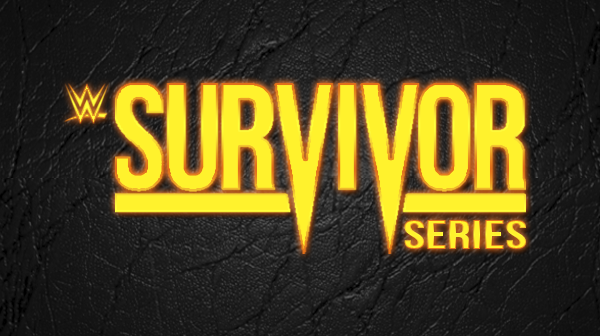 wwe-survivor-series-social