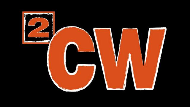 2cw-logo