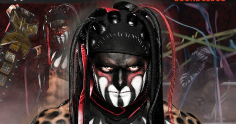 Finn Balor's Role Revealed for ICW Event, William Shatner on His ...