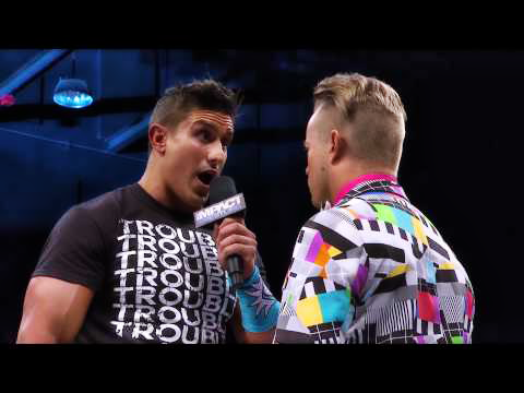 ec3-rockstar-spud