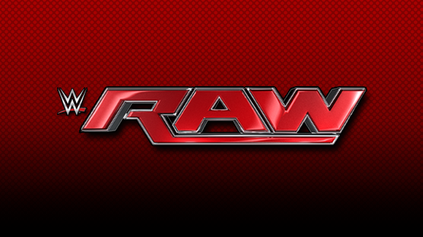 raw and smackdown