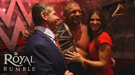 Photo Credit: YouTube.com/WWEFanNation