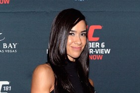 282px x 188px - AJ Lee Nude Photo Update, WWE Releases NXT Trainer & Former Superstar